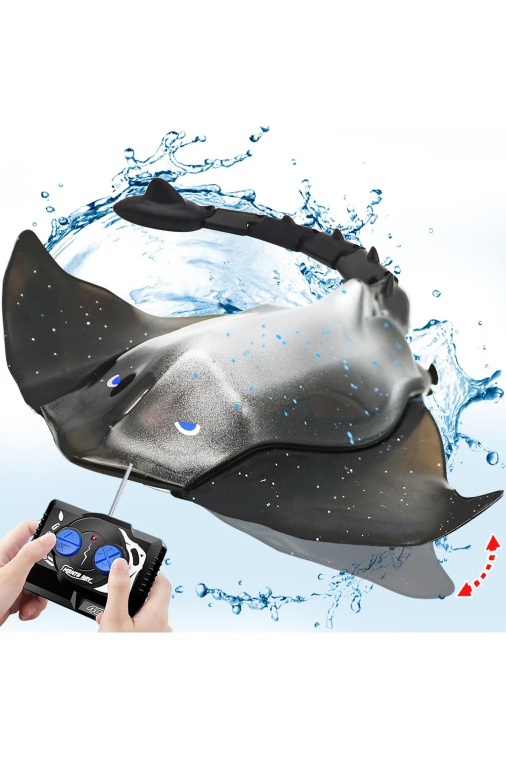 RC_Swimming_Devil_Ray-1 RC Swimming Devil Ray-1.jpg
