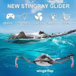 RC Swimming Devil Ray-11.jpg