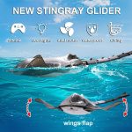 RC Swimming Devil Ray-2.jpg
