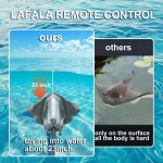 RC Swimming Devil Ray-3.jpg