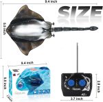 RC Swimming Devil Ray-7.jpg