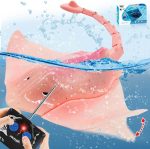RC Swimming Devil Ray-8.jpg