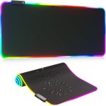 RGB Gaming Mouse Pad-1.jpg