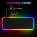 RGB Gaming Mouse Pad-10.jpg