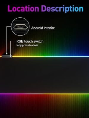 RGB Gaming Mouse Pad-10.jpg