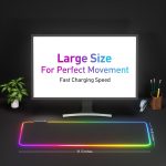 RGB Gaming Mouse Pad-2.jpg