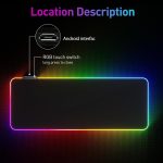 RGB Gaming Mouse Pad-3.jpg
