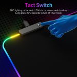 RGB Gaming Mouse Pad-4.jpg