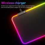 RGB Gaming Mouse Pad-5.jpg