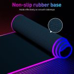 RGB Gaming Mouse Pad-6.jpg