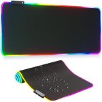 RGB Gaming Mouse Pad-8.jpg