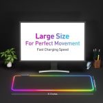 RGB Gaming Mouse Pad-9.jpg