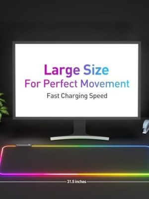 RGB Gaming Mouse Pad-9.jpg