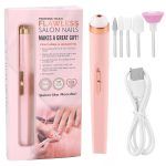 Rechargeable Salon Nails Kit-1.jpg