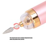 Rechargeable Salon Nails Kit-2.jpg