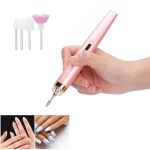 Rechargeable Salon Nails Kit-5.jpg