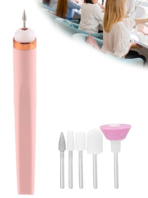 Rechargeable Salon Nails Kit-7.jpg