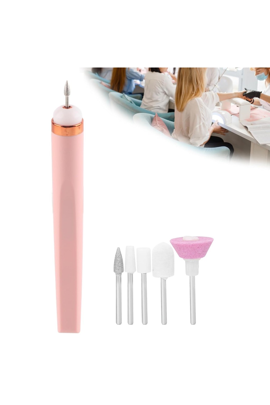 Rechargeable_Salon_Nails_Kit-7 Rechargeable Salon Nails Kit-7.jpg