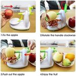 Rotary Apple Peeler Slicer-10.jpg