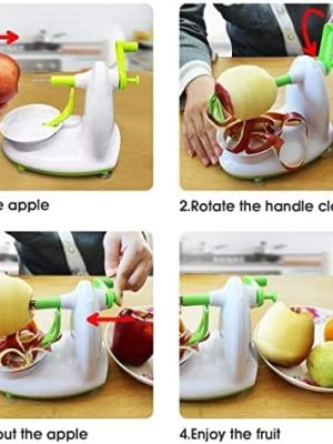 Rotary Apple Peeler Slicer-10.jpg
