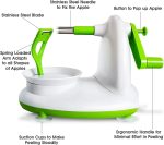Rotary Apple Peeler Slicer-2.jpg