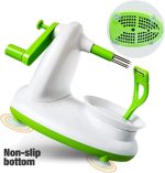 Rotary Apple Peeler Slicer-5.jpg