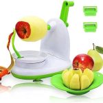 Rotary Apple Peeler Slicer-6.jpg