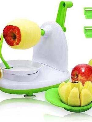 Rotary Apple Peeler Slicer-6.jpg