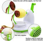 Rotary Apple Peeler Slicer-9.jpg