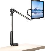 Rotary Lazy Phone Holder-1.jpg