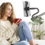 Rotary Lazy Phone Holder-10.jpg