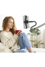 Rotary Lazy Phone Holder-10.jpg