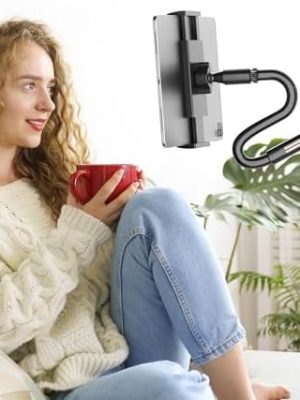 Rotary Lazy Phone Holder-10.jpg