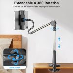 Rotary Lazy Phone Holder-4.jpg