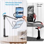 Rotary Lazy Phone Holder-5.jpg