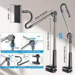 Rotary Lazy Phone Holder-6.jpg