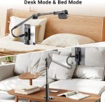 Rotary Lazy Phone Holder-7.jpg