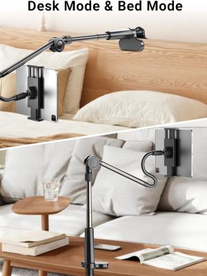 Rotary Lazy Phone Holder-7.jpg
