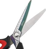 Royalford Multipurpose Kitchen Shears-3.jpg