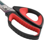 Royalford Multipurpose Kitchen Shears-4.jpg
