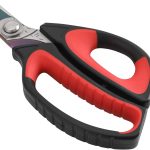 Royalford Multipurpose Kitchen Shears-4.jpg