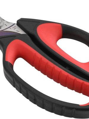 Royalford Multipurpose Kitchen Shears-4.jpg