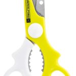 Royalford Professional Kitchen Scissors-1.jpg