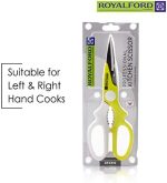 Royalford Professional Kitchen Scissors-12.jpg