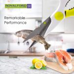 Royalford Professional Kitchen Scissors-3.jpg