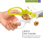 Royalford Professional Kitchen Scissors-4.jpg