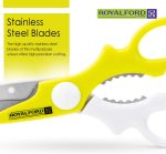 Royalford Professional Kitchen Scissors-5.jpg