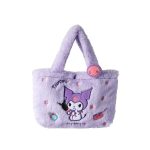Sanrio Plush Tote Bag-1.jpg