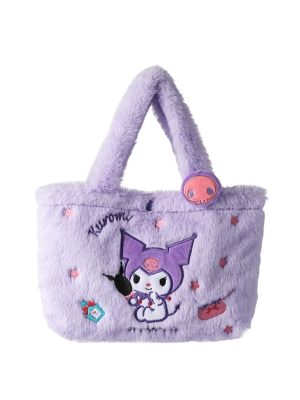Sanrio Plush Tote Bag-1.jpg