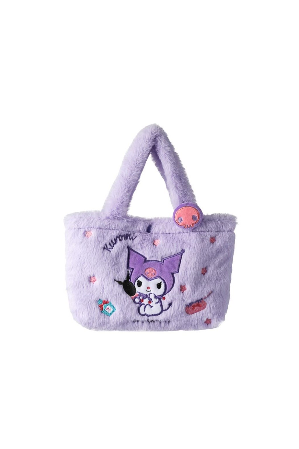 Sanrio_Plush_Tote_Bag-1 Sanrio Plush Tote Bag-1.jpg